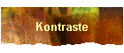 Kontraste