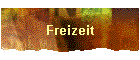 Freizeit