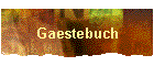 Gaestebuch