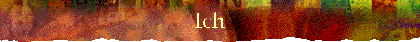 Ich