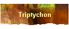 Triptychon