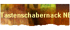 Tastenschabernack NEU!!!